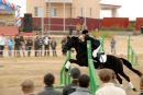 Фотография Погореловой Маргариты