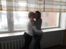 Оличка Заєць фотография #48 (источник - https://vk.com/id135913939)