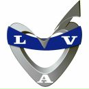 Russian Arthooligans фотография #39 (источник - https://vk.com/id27375449)