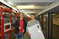 Александр Канаев фотография #38 (источник - https://vk.com/id1237014)