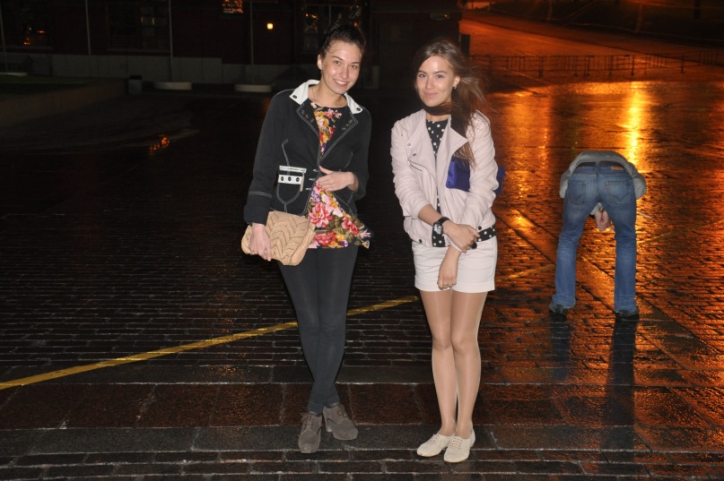 Александр Канаев фотография #37