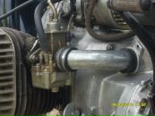 Юрій Михаць фотография #11 (источник - https://vk.com/id40189274)