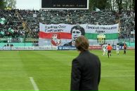 Андрій Кукулевський фотография #5 (источник - https://vk.com/id83793023)