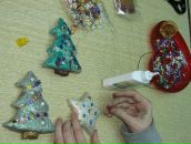 Фотография Тугарёвой Екатерины