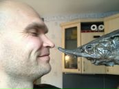 Фотография Ерошкина Дмитрия