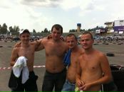 Анатолій Майстренко фотография #31 (источник - https://vk.com/id68744243)