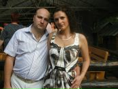 Іван Середюк фотография #7 (источник - https://vk.com/id32875358)