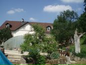 Юрій Юраш фотография #14 (источник - https://vk.com/id70214532)