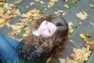 Анна Чернова фотография #29 (источник - https://vk.com/id715595)