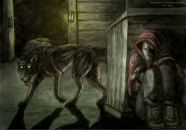 Фотография Стрелкова Виталия