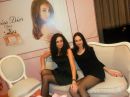 Фотография Переваловой Екатерины
