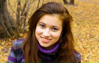 Фотография Moskalenko Anna