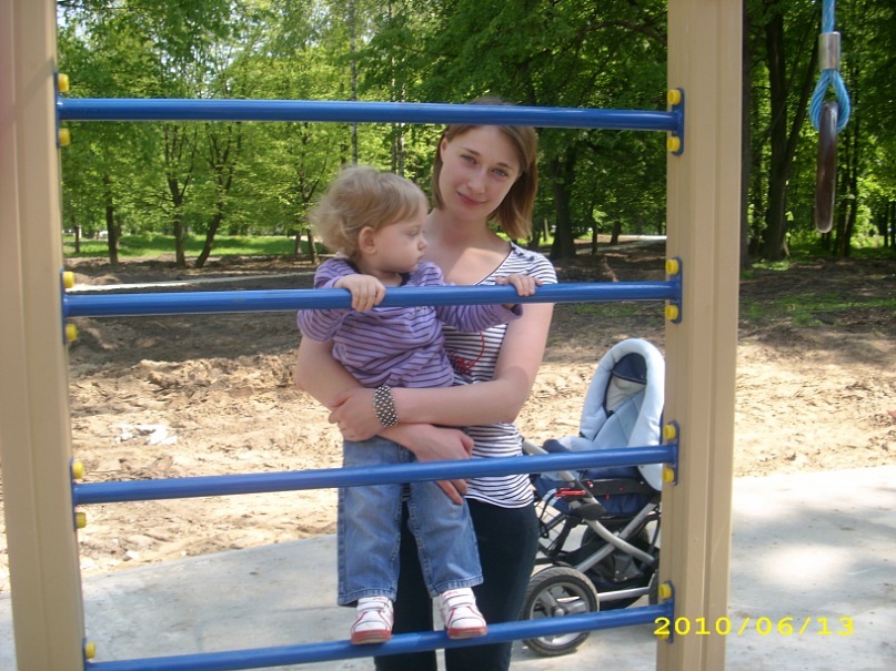 Светик Степнова фотография #31