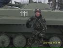 Ігор Романяк фотография #45 (источник - https://vk.com/id135325127)
