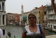 Фотография Журавлевой Галины