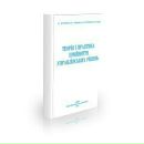Політична Книга фотография #4 (источник - https://vk.com/id152591383)