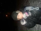 Илья Чернуха фотография #18 (источник - https://vk.com/id28427695)