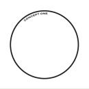 Фотография Τихонова Μихаила