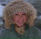 Фотография Альметев Модест