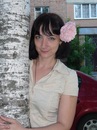 Фотография Никишиной Татьяны