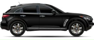 Вадім Мороз фотография #3 (источник - https://vk.com/id70203552)