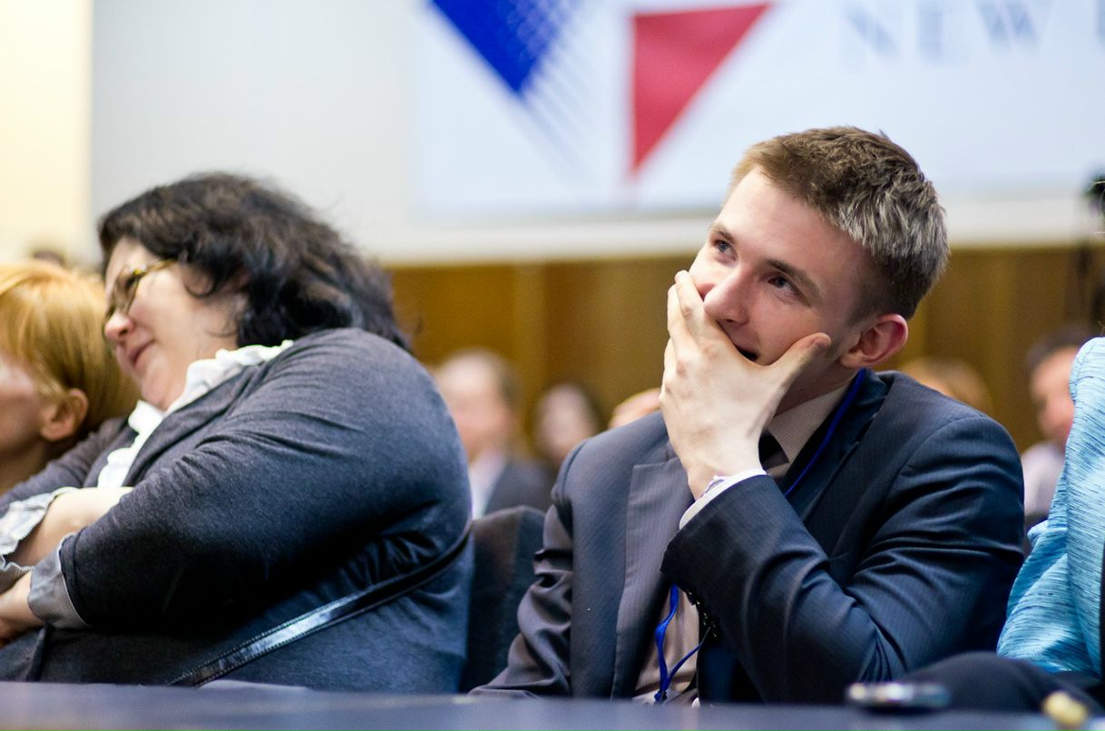 Ася Нео фотография #21