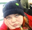 Фотография Шишкиной Елены