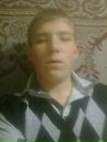 Денис Біленко фотография #16 (источник - https://vk.com/id135407314)