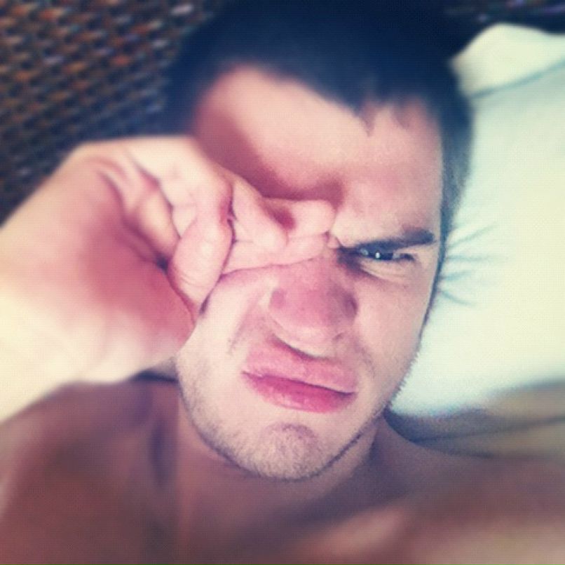 Дмитрий Дмитриев фотография #33