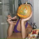 Фотография Цуриков Николай