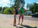 Марія Палій фотография #31 (источник - https://vk.com/id81100911)