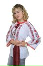 Ірина Дида фотография #31 (источник - https://vk.com/id31649987)