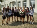 Іринка Щупак фотография #30 (источник - https://vk.com/id144774962)