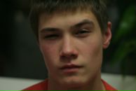 Фотография Булгакова Дмитрия