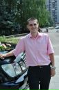 Андрій Андраш фотография #5 (источник - https://vk.com/id13322900)