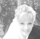 Фотография Боровской Виктории