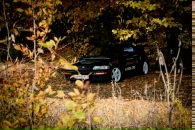 Назар Зіник фотография #42 (источник - https://vk.com/id8251396)