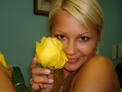 Фотография Корнеевой Анастасии