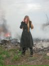 Фотография Юриной Наталии