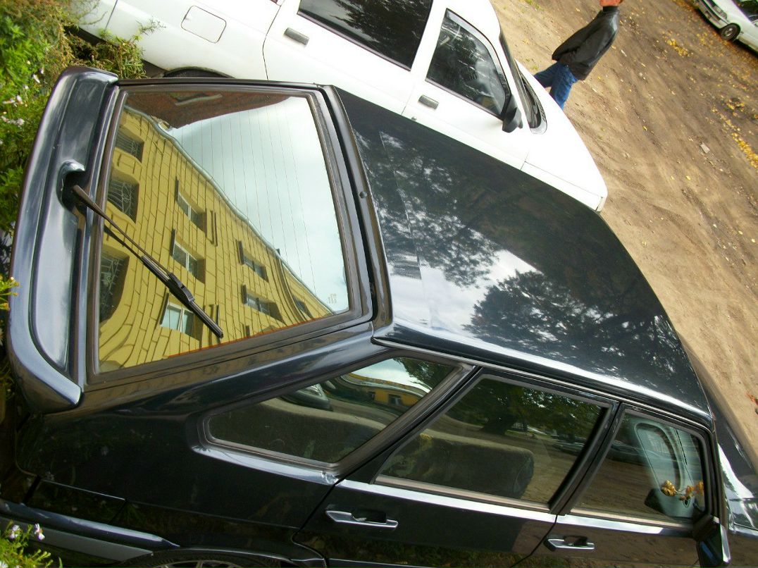 Лёха Самойлов фотография #26