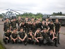 Стіпан Рогатинський фотография #35 (источник - https://vk.com/id138758023)
