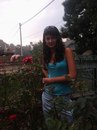 Іруся Масін фотография #20 (источник - https://vk.com/id156331053)