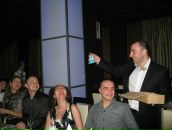 Анатолій Білик фотография #13 (источник - https://vk.com/id30225809)