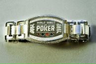 Фотография Аникеева Владимира