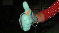 Фотография Громова Андрея