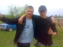 Віталя Денисюк фотография #43 (источник - https://vk.com/id114522623)