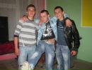 Діма Гірчак фотография #42 (источник - https://vk.com/id137461430)
