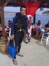 Caner Göktürk фотография #6 (источник - https://vk.com/id161601120)