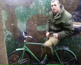 Фотография Райкина Аркадия