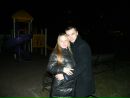 Фотография Ханиповой Ксенички